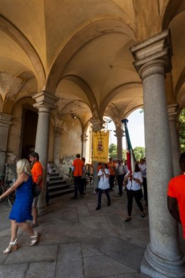 La Festa